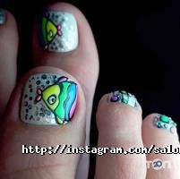 Салони краси De Lame фото