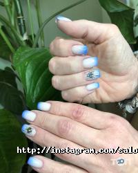 відгуки про De Lame фото