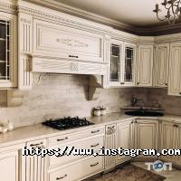 отзывы о Елит Мебль фото