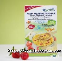 Сказочный мир малыша отзывы фото