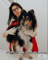 ZooLux Київ фото