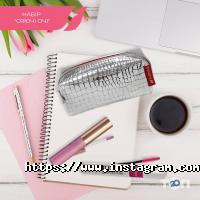 Магазини косметики та парфюмерії Farmasi cosmetics фото