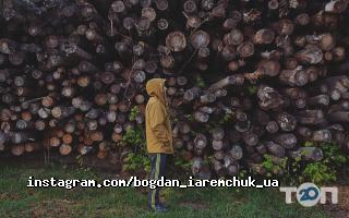 отзывы о Видеограф Богдан Яремчук фото