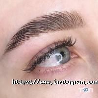 Way Beauty Space, салон краси фото