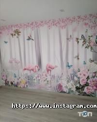 Grant decor Чернівці фото