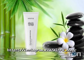 Mirra Дніпро фото