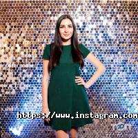 Неоліт відгуки фото