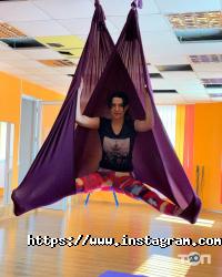 отзывы о Шанти фото