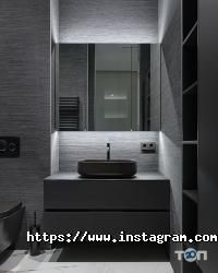 відгуки про Donna фото