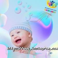 Інтелект Київ фото