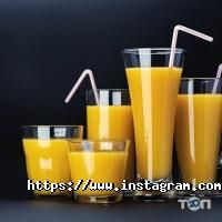 відгуки про Колізей фото