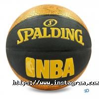 Alex Sport відгуки фото