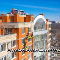 відгуки про Spart фото