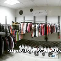 відгуки про Look kids фото
