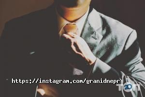 Межі Дніпро фото