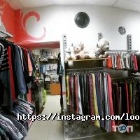 відгуки про Look kids фото