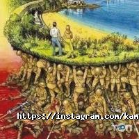 Сервис Камаз Астана фото