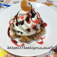 Burger city отзывы фото