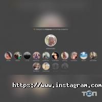 Автопарк, автоцентр фото