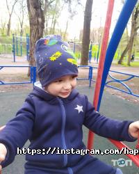 відгуки про Happy Nest фото