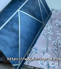 Grant decor відгуки фото