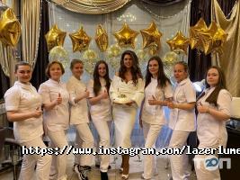 Лайт Шер відгуки фото