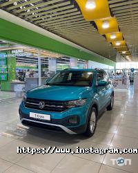 відгуки про Інтер Авто Центр фото