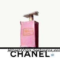 отзывы о Chanel фото