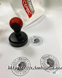 Рекламні, видавничі, інформаційні послуги Штамп-Сервіс фото