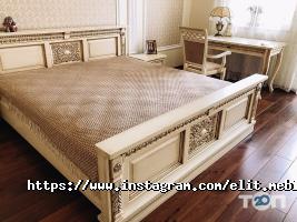 Елит Мебль Тернополь фото