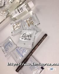 Салони краси Марафет фото