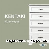 відгуки про Black-Red-White фото