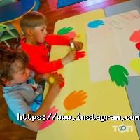 Smart відгуки фото