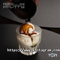 відгуки про Сільпо фото