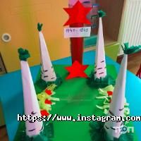 відгуки про Smart фото