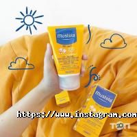 Детские магазины Сказочный мир малыша фото