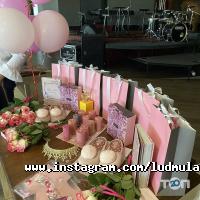 відгуки про Mary kay фото