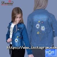 отзывы о Shooz фото