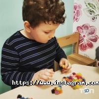 The_Дети Одесса фото