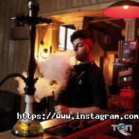 отзывы о Картофельный дом фото