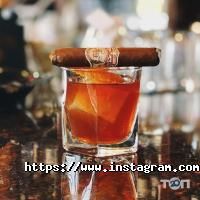 Merry Land Одеса фото