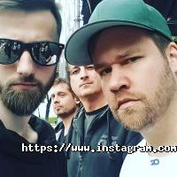 MarkovRecords, студия звукозаписи и продюсирования, аранжировки фото