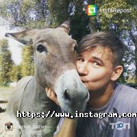 Базы отдыха Металлист фото