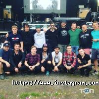 MarkovRecords Луцк фото