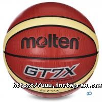 відгуки про Alex Sport фото