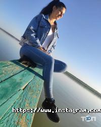 Show Dance відгуки фото