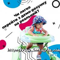 Центр биржевых технологий фото