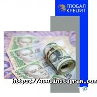 Банки, кредитні спілки Глобал кредит фото