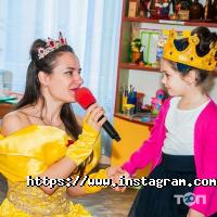 отзывы о Фиеста фото