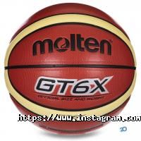 Спортивний одяг та інвентар Alex Sport фото